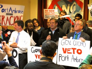 Jeremy NY LNG Hearing