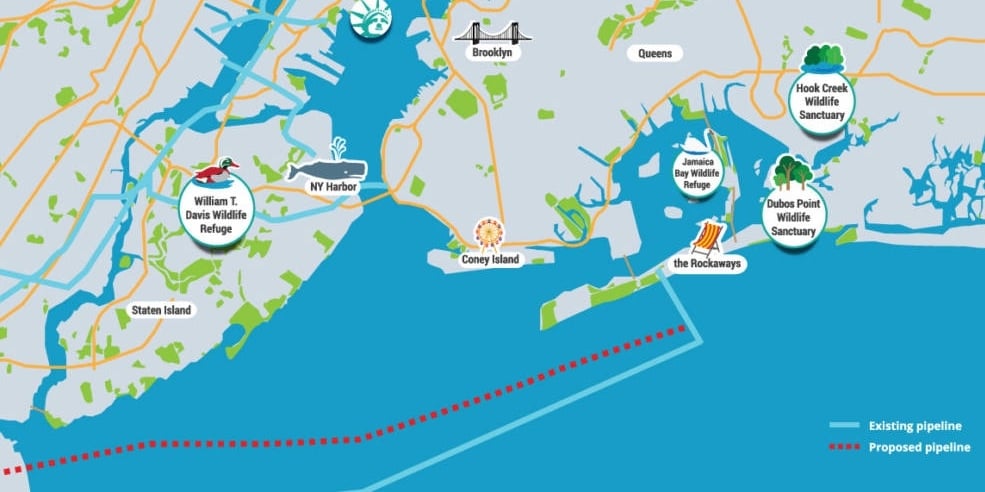 WilliamsPipelineMap-FINAL-1024x560