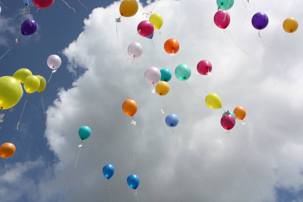 balloon_release-1024x683